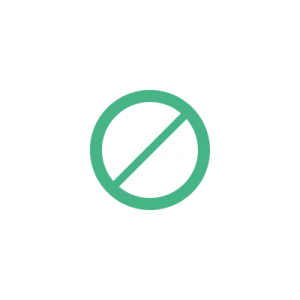 Tarif intervention punaise de lit