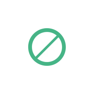 Tarif traitement cafards