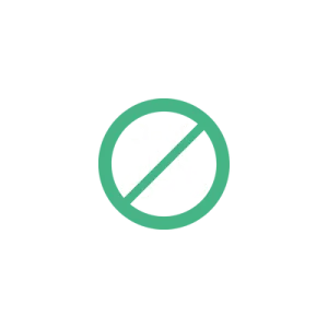 Tarifs intervention Insectes Volants