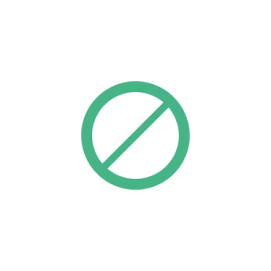 tarif intervention insectes rampants