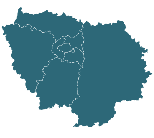 Nuisibles île-de-France