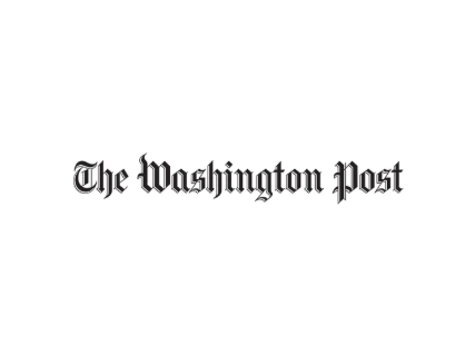 washington-post-logo