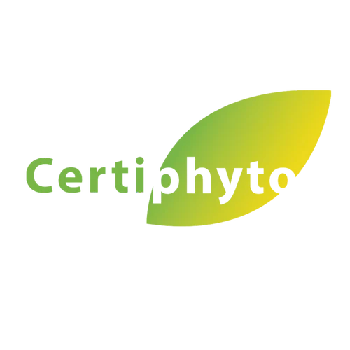 Certiphyto