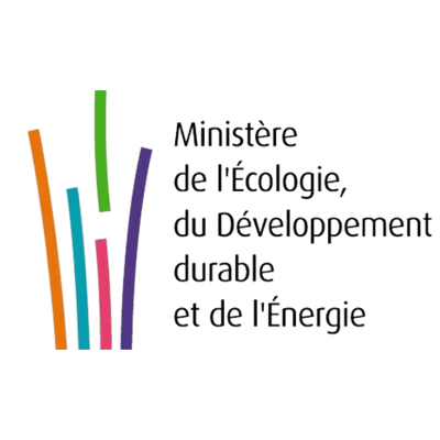 Ministere ecologie et developpement durable