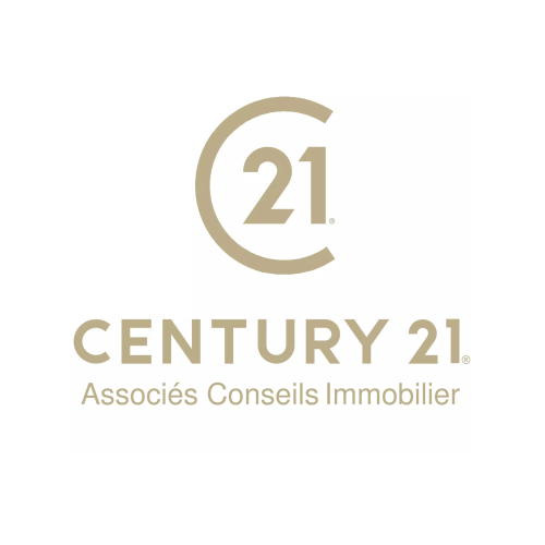 century 21
