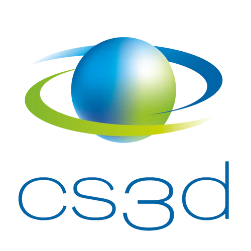 cs3d