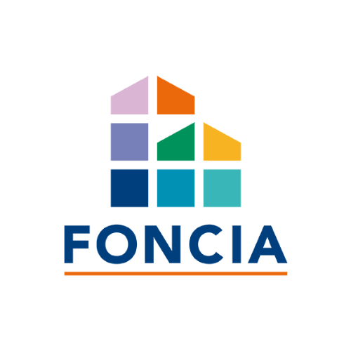 foncia