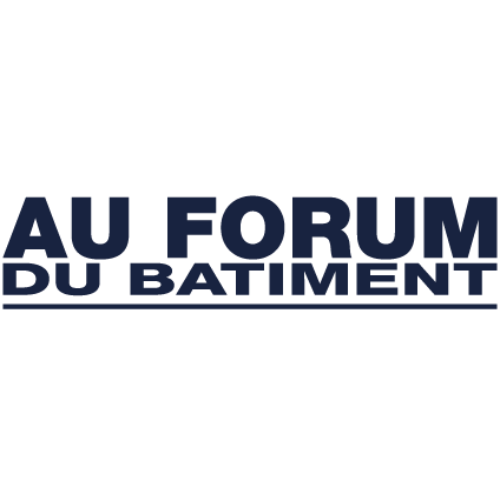 forum du batiment