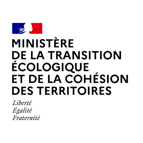 ministere tranition ecologique