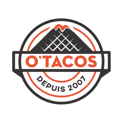 otacos
