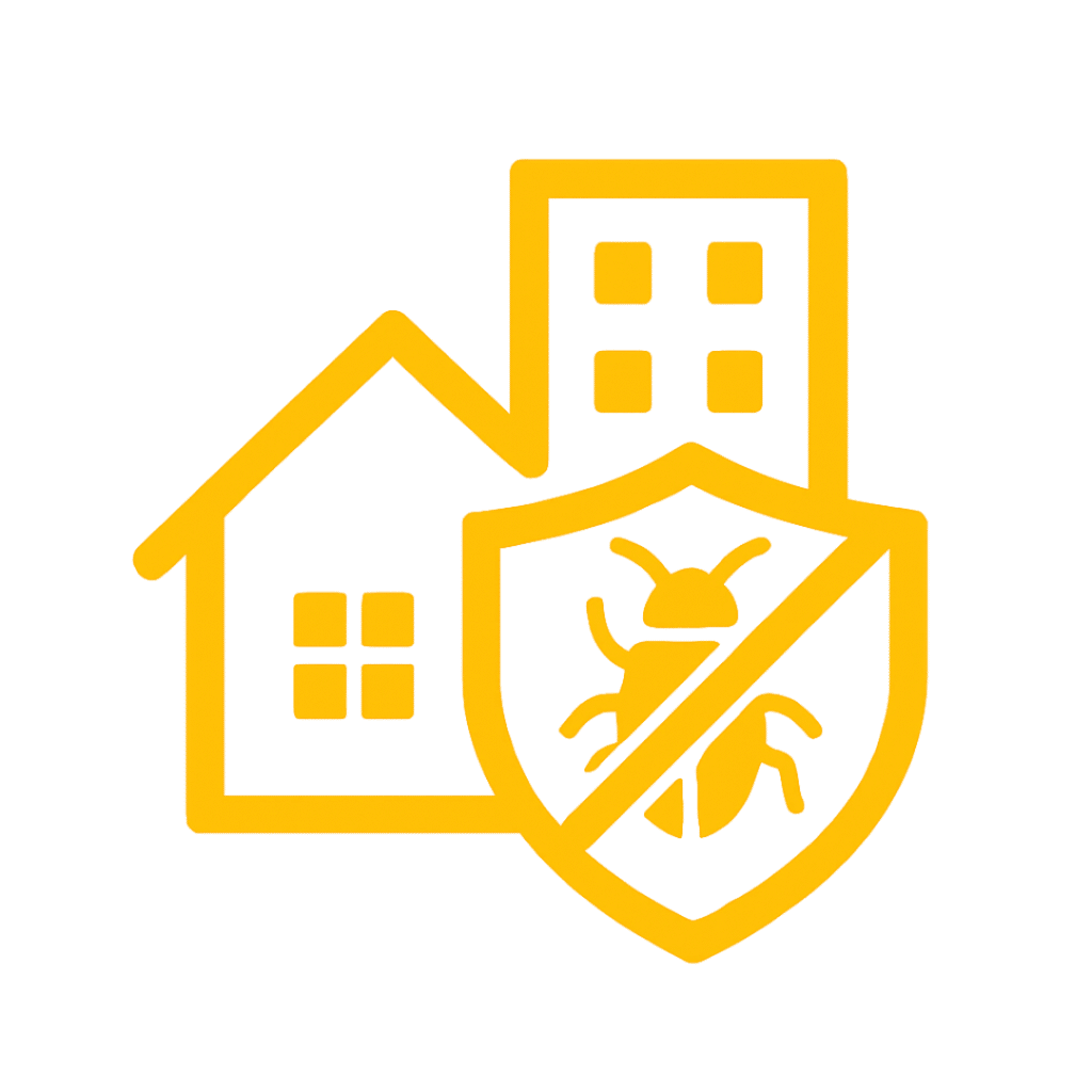 service pour particuliers et professionnels